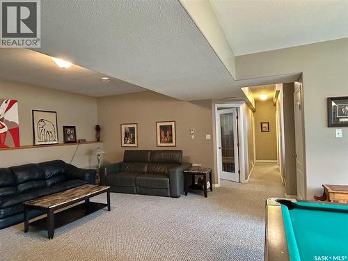 71 Longpre Crescent, Prince Albert, SK 