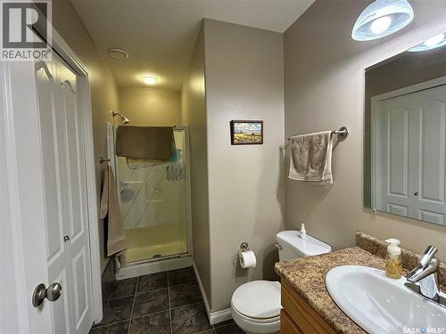 71 Longpre Crescent, Prince Albert, SK 