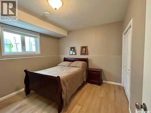 71 Longpre Crescent, Prince Albert, SK 