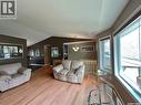 71 Longpre Crescent, Prince Albert, SK 