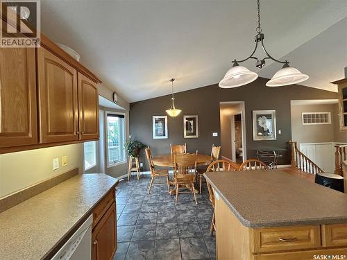 71 Longpre Crescent, Prince Albert, SK 
