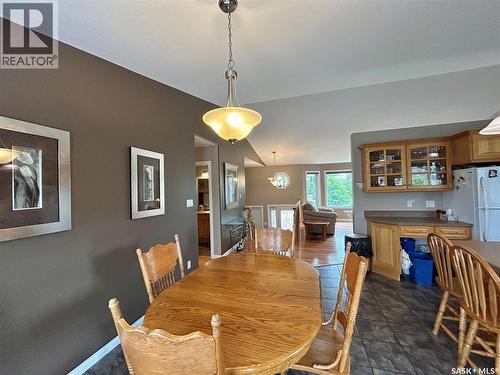71 Longpre Crescent, Prince Albert, SK 