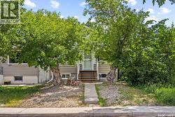 2167 Lindsay STREET  Regina, SK S4N 3C1