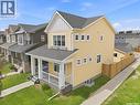 187 Newton Way, Saskatoon, SK 