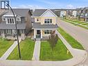 187 Newton Way, Saskatoon, SK 
