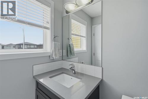 187 Newton Way, Saskatoon, SK 
