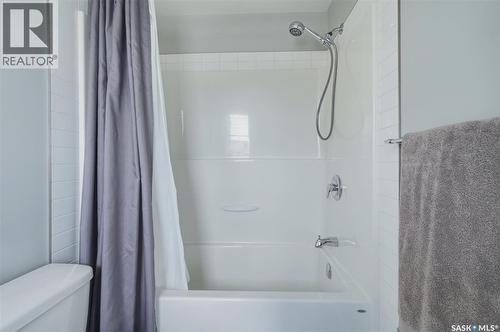 187 Newton Way, Saskatoon, SK 