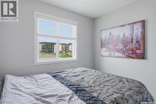187 Newton Way, Saskatoon, SK 