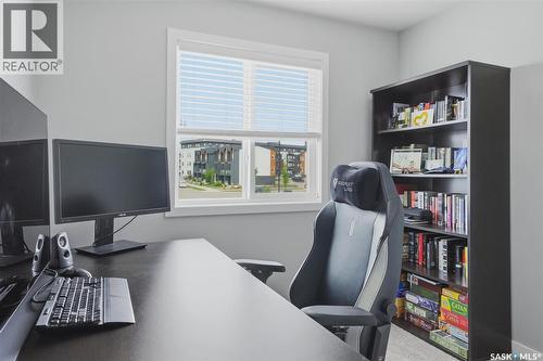 187 Newton Way, Saskatoon, SK 