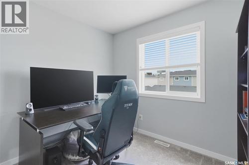 187 Newton Way, Saskatoon, SK 