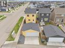 187 Newton Way, Saskatoon, SK 