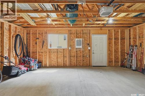 187 Newton Way, Saskatoon, SK 
