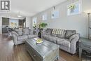 187 Newton Way, Saskatoon, SK 