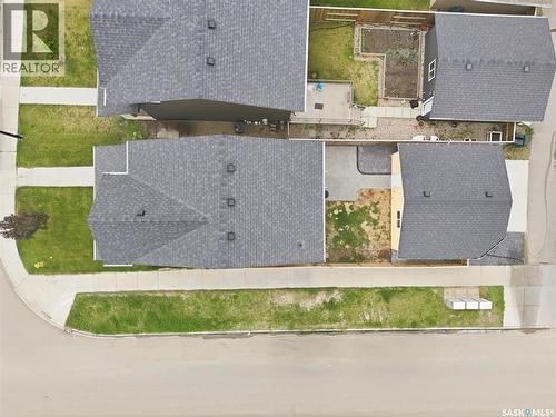 187 Newton Way, Saskatoon, SK 