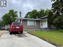 103 Matheson Crescent, Regina, SK 