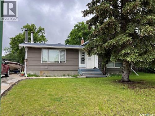103 Matheson Crescent, Regina, SK 