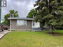 103 Matheson Crescent, Regina, SK 