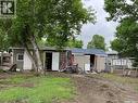 103 Matheson Crescent, Regina, SK 
