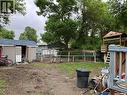 103 Matheson Crescent, Regina, SK 