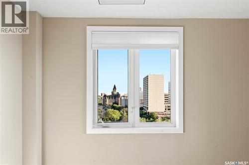 1207 320 5Th Avenue N, Saskatoon, SK 