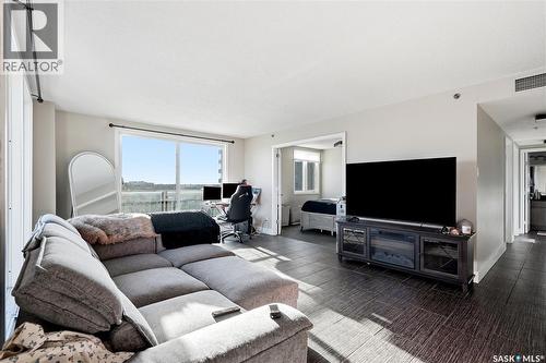 1207 320 5Th Avenue N, Saskatoon, SK 