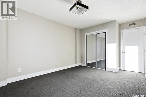1207 320 5Th Avenue N, Saskatoon, SK 