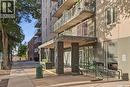 1207 320 5Th Avenue N, Saskatoon, SK 