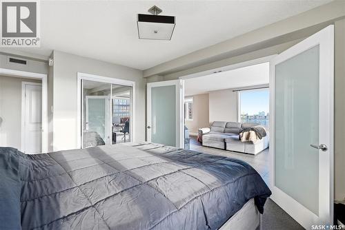 1207 320 5Th Avenue N, Saskatoon, SK 