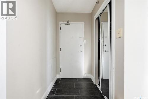 1207 320 5Th Avenue N, Saskatoon, SK 