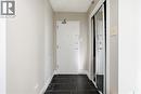 1207 320 5Th Avenue N, Saskatoon, SK 