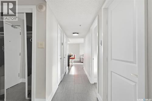 1207 320 5Th Avenue N, Saskatoon, SK 