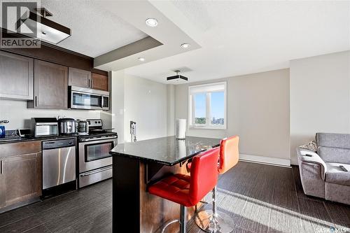 1207 320 5Th Avenue N, Saskatoon, SK 