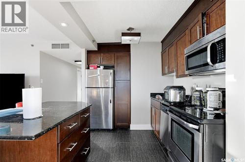 1207 320 5Th Avenue N, Saskatoon, SK 