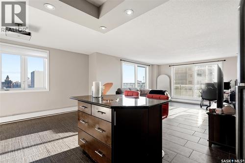 1207 320 5Th Avenue N, Saskatoon, SK 