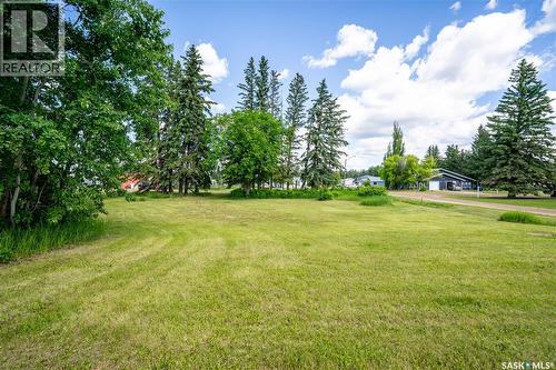 153 1St Street E, Pierceland, SK 