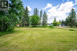 153 1st STREET E Pierceland, SK S0M 2K0