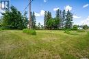 153 1St Street E, Pierceland, SK 