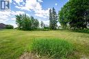 153 1St Street E, Pierceland, SK 