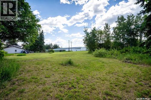 153 1St Street E, Pierceland, SK 