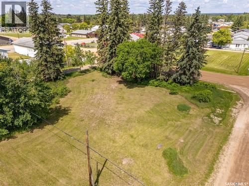 153 1St Street E, Pierceland, SK 