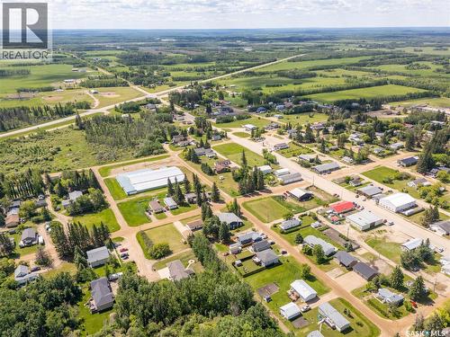 153 1St Street E, Pierceland, SK 
