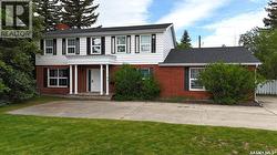 940 9th AVENUE NE Swift Current, SK S9H 2S9