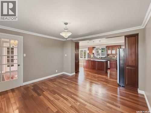 940 9Th Avenue Ne, Swift Current, SK 