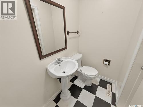 940 9Th Avenue Ne, Swift Current, SK 