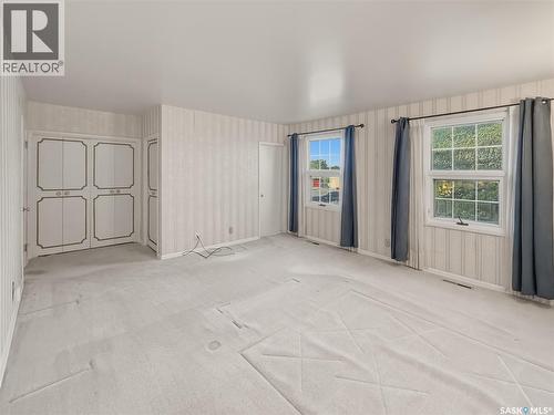 940 9Th Avenue Ne, Swift Current, SK 