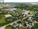 940 9Th Avenue Ne, Swift Current, SK 