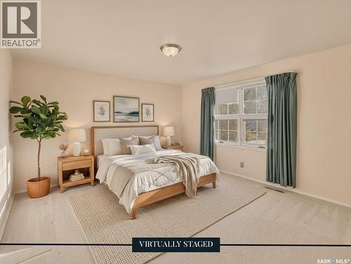 940 9Th Avenue Ne, Swift Current, SK 