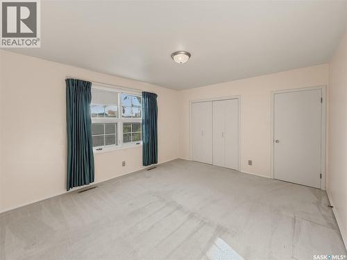 940 9Th Avenue Ne, Swift Current, SK 