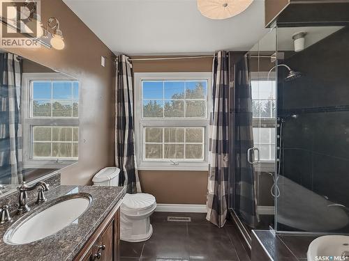 940 9Th Avenue Ne, Swift Current, SK 