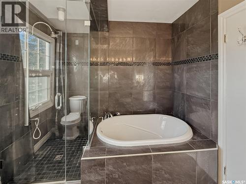 940 9Th Avenue Ne, Swift Current, SK 
